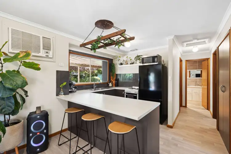Fifth view of Homely house listing, 37 Yettie Road, Williamstown SA 5351