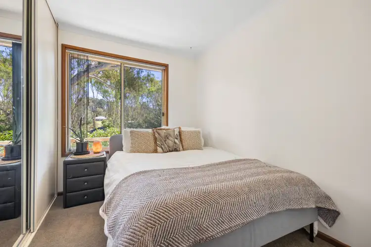 Sixth view of Homely house listing, 37 Yettie Road, Williamstown SA 5351