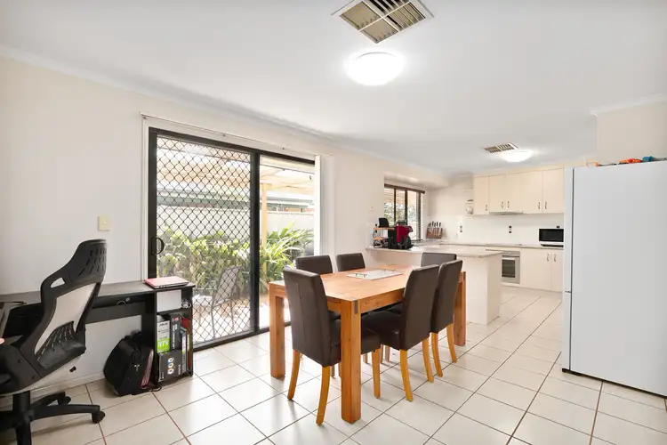 Seventh view of Homely house listing, 77 Park Avenue, Emerald QLD 4720