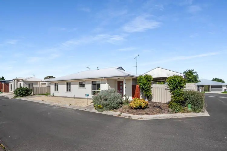 23/184 Jubilee Highway West, Mount Gambier SA 5290