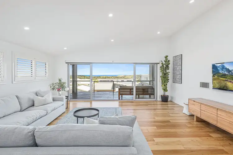 Second view of Homely house listing, 13 Brookwater Crescent, Shell Cove NSW 2529