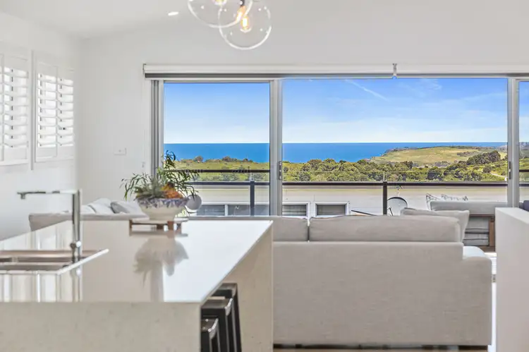 Third view of Homely house listing, 13 Brookwater Crescent, Shell Cove NSW 2529
