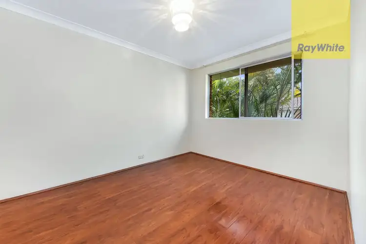 Fifth view of Homely townhouse listing, 12/35 Victoria Road, Parramatta NSW 2150