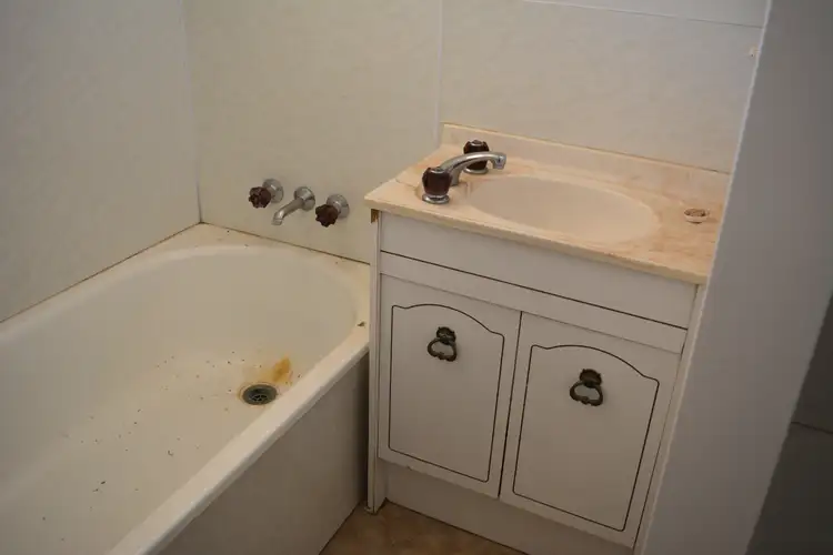Fifth view of Homely house listing, 27 Garden Street, Blackall QLD 4472