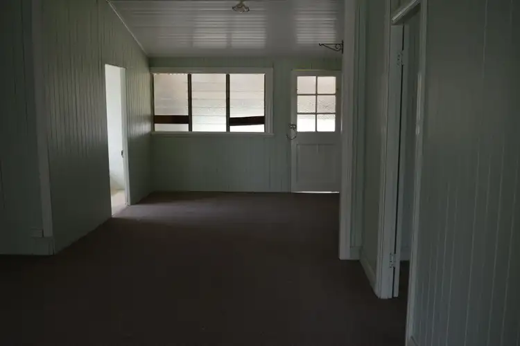 Seventh view of Homely house listing, 27 Garden Street, Blackall QLD 4472