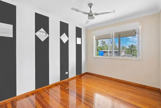 Sixth view of Homely house listing, 44 Jarrah Crescent, Logan Central QLD 4114