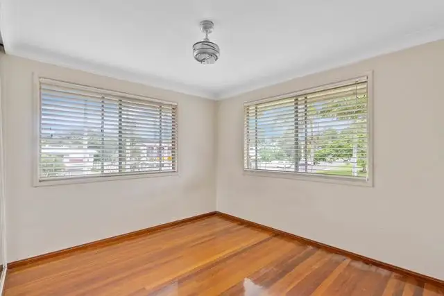 Seventh view of Homely house listing, 44 Jarrah Crescent, Logan Central QLD 4114