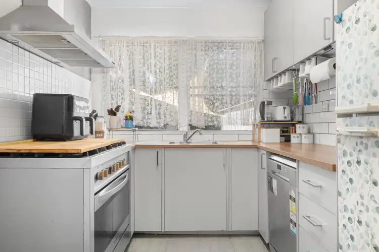 Third view of Homely house listing, 1 Monterey Boulevard, Frankston North VIC 3200