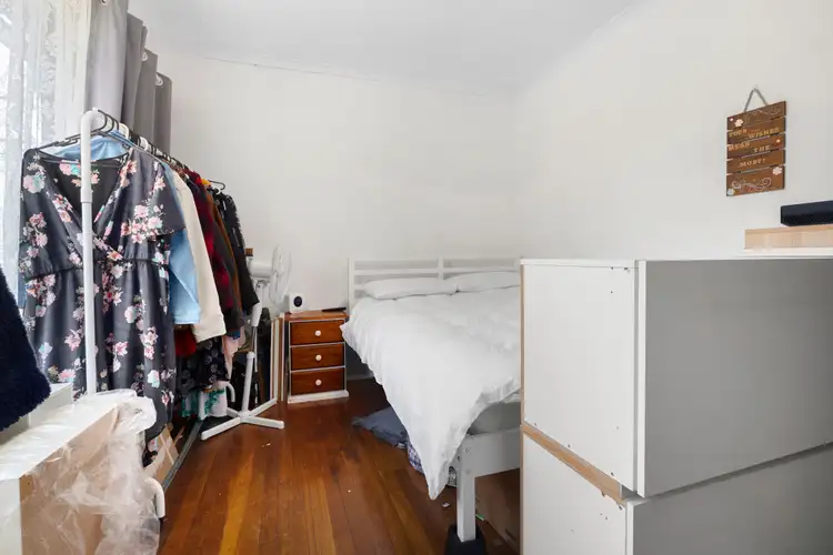 Fourth view of Homely house listing, 1 Monterey Boulevard, Frankston North VIC 3200