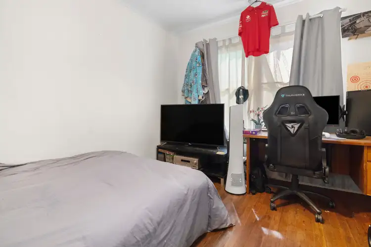 Fifth view of Homely house listing, 1 Monterey Boulevard, Frankston North VIC 3200