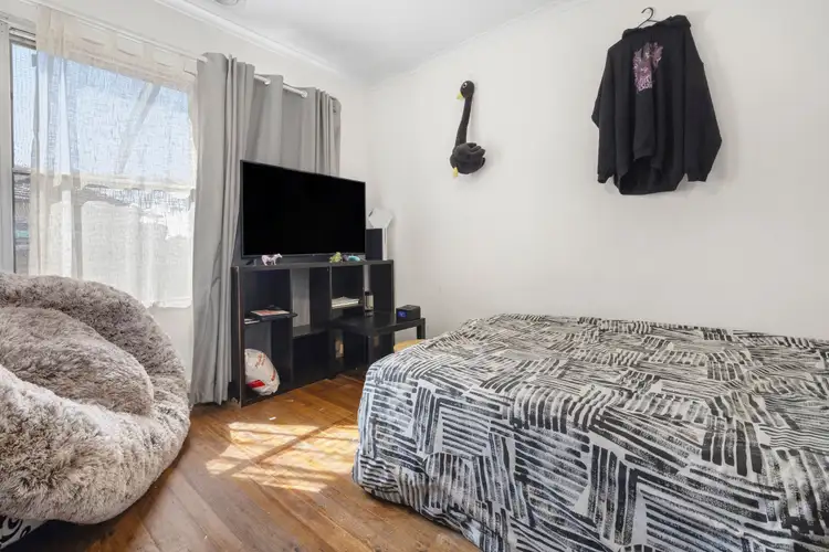 Sixth view of Homely house listing, 1 Monterey Boulevard, Frankston North VIC 3200