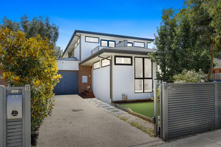 1D Blenheim Street, Bentleigh East VIC 3165
