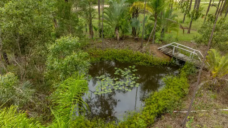 Fourth view of Homely rural property listing, 30 Arbortwenty Four Road, Glenwood QLD 4570