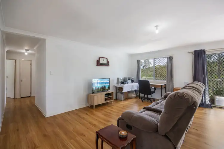 Seventh view of Homely rural property listing, 30 Arbortwenty Four Road, Glenwood QLD 4570