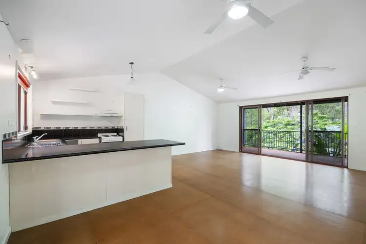 Seventh view of Homely rural property listing, 34 Templar Road, Glenwood QLD 4570