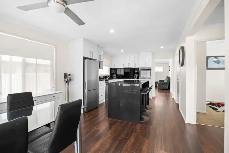 Fourth view of Homely house listing, 56 Old Coach Road, Limeburners Creek NSW 2324