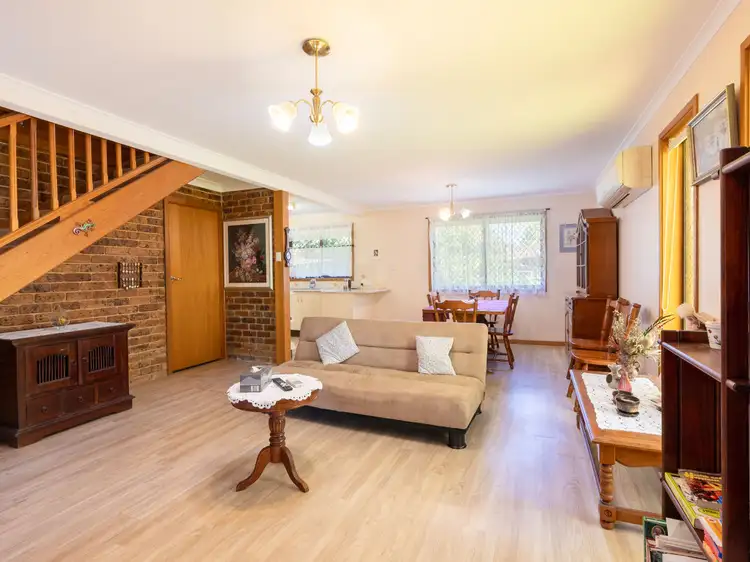 Fourth view of Homely unit listing, 1/20 Cassia Crescent, Goonellabah NSW 2480