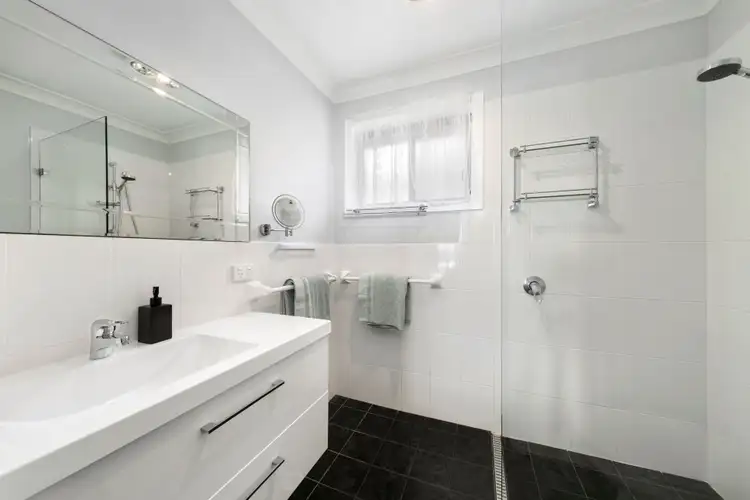 Sixth view of Homely house listing, 4 John T Bell Drive, Maryland NSW 2287