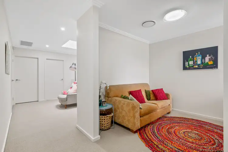Sixth view of Homely house listing, 99 Bradley Street, Glenmore Park NSW 2745