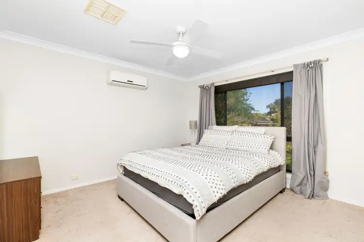 Fourth view of Homely house listing, 42 Oleander Crescent, Lake Albert NSW 2650