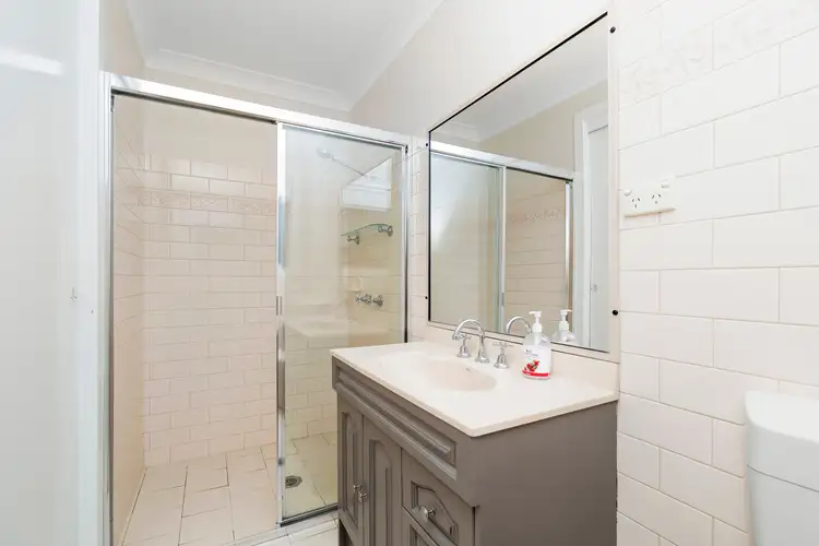 Fifth view of Homely house listing, 42 Oleander Crescent, Lake Albert NSW 2650