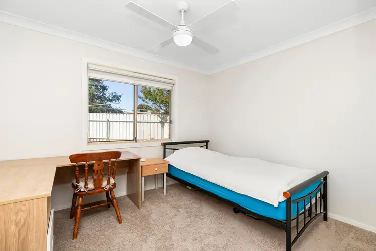 Sixth view of Homely house listing, 42 Oleander Crescent, Lake Albert NSW 2650