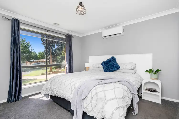 Seventh view of Homely house listing, 7 Egret Place, Estella NSW 2650