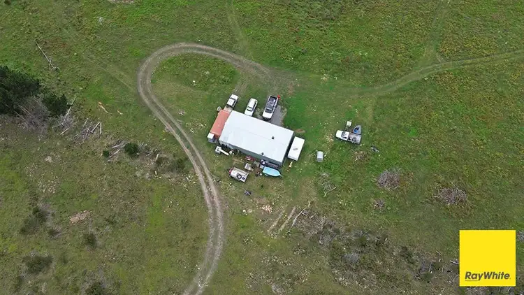 Sixth view of Homely land listing, 344 Lilyvale Road, Boro NSW 2622