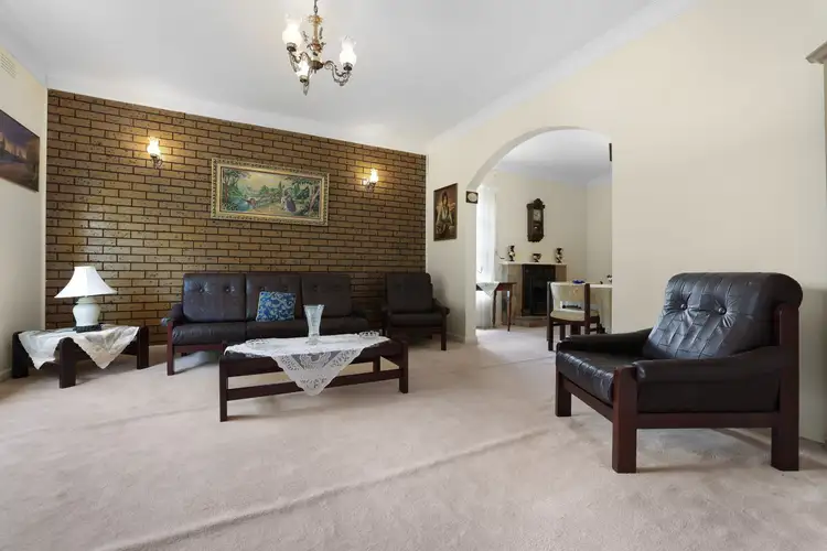 Second view of Homely house listing, 20 Bullarto Street, Chadstone VIC 3148