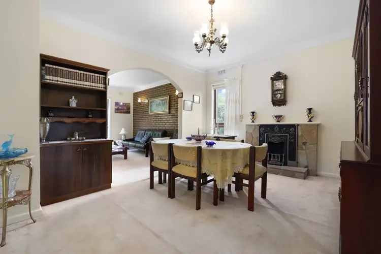 Third view of Homely house listing, 20 Bullarto Street, Chadstone VIC 3148