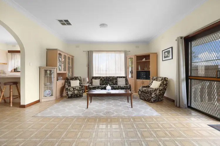 Fourth view of Homely house listing, 20 Bullarto Street, Chadstone VIC 3148