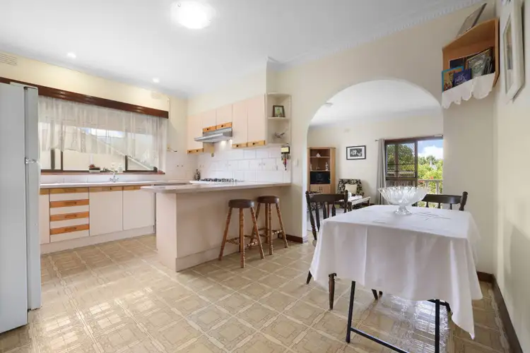 Fifth view of Homely house listing, 20 Bullarto Street, Chadstone VIC 3148