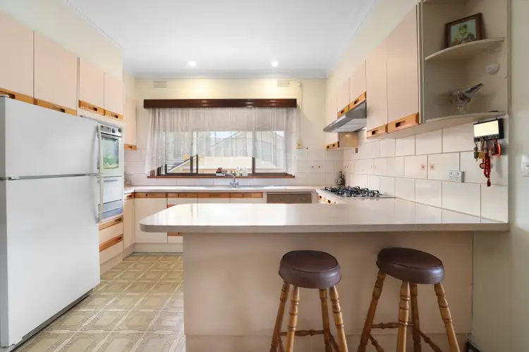 Sixth view of Homely house listing, 20 Bullarto Street, Chadstone VIC 3148