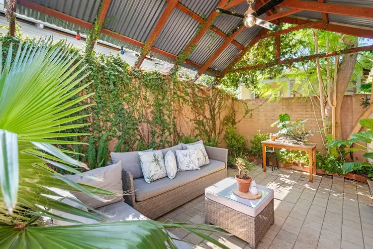 14A Kanimbla Road, Nedlands WA 6009