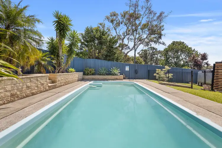 170 Princes Highway, Unanderra NSW 2526
