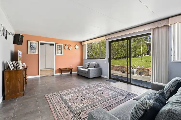 Second view of Homely house listing, 170 Princes Highway, Unanderra NSW 2526