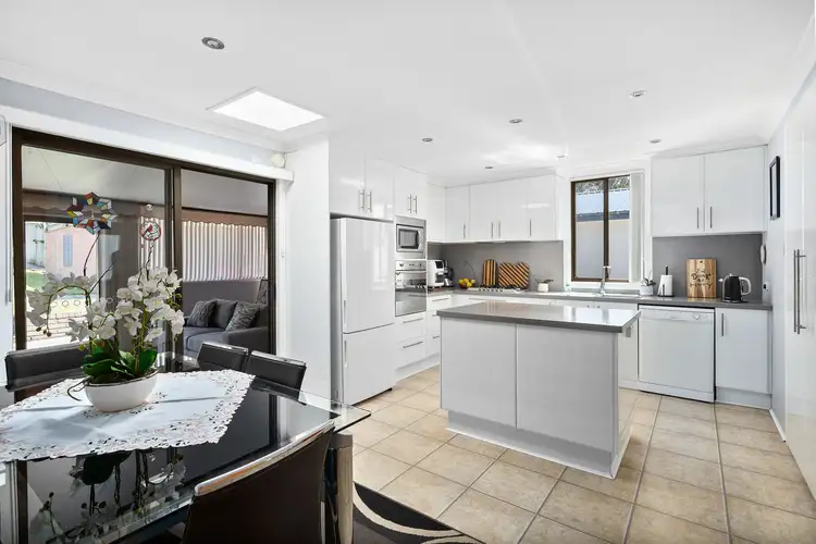 Third view of Homely house listing, 170 Princes Highway, Unanderra NSW 2526