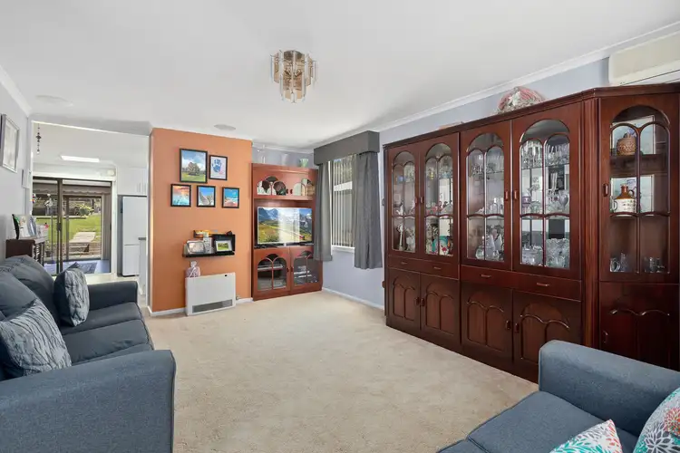 Fourth view of Homely house listing, 170 Princes Highway, Unanderra NSW 2526