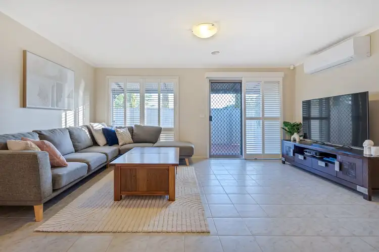 Fourth view of Homely house listing, 18 Ogilvy Avenue, Greenvale VIC 3059
