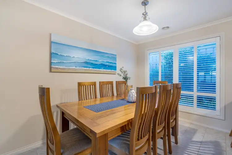 Sixth view of Homely house listing, 18 Ogilvy Avenue, Greenvale VIC 3059