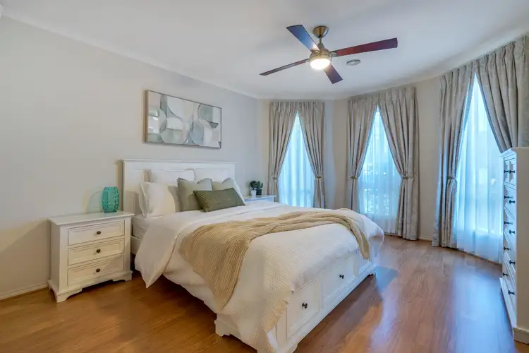 Seventh view of Homely house listing, 18 Ogilvy Avenue, Greenvale VIC 3059