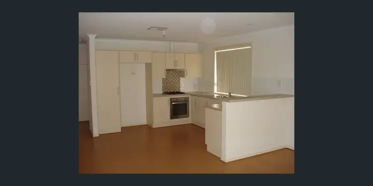 Third view of Homely house listing, 10 Kilderry Street, Whyalla Norrie SA 5608