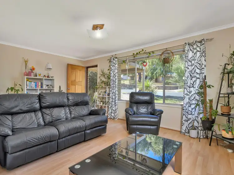 Second view of Homely house listing, 10 Apex Avenue, Modbury North SA 5092