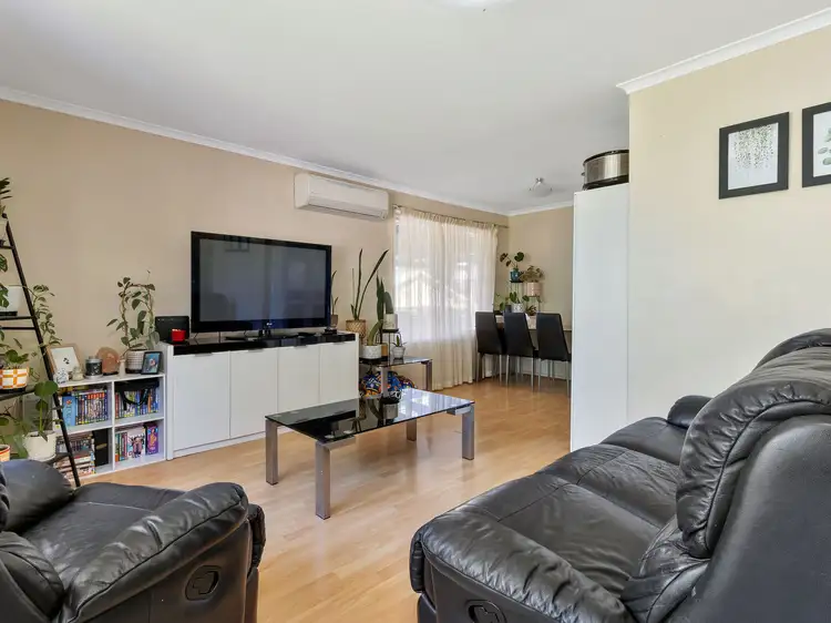 Third view of Homely house listing, 10 Apex Avenue, Modbury North SA 5092