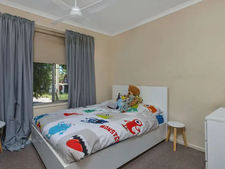 Fifth view of Homely house listing, 10 Apex Avenue, Modbury North SA 5092