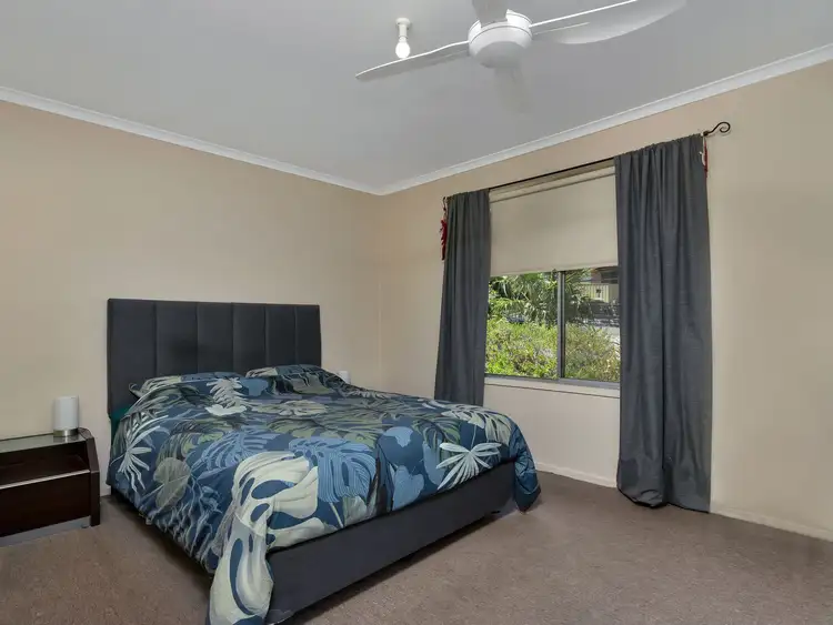 Sixth view of Homely house listing, 10 Apex Avenue, Modbury North SA 5092