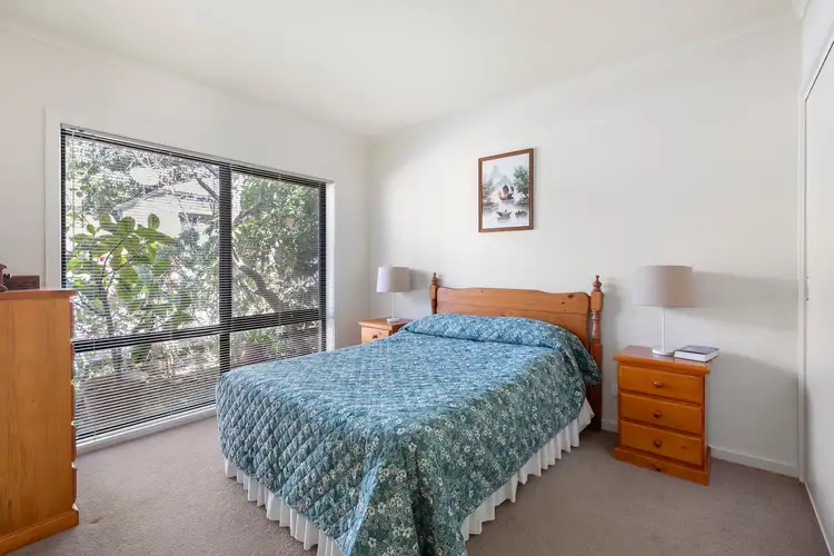 Fourth view of Homely unit listing, 4/33 Deane Street, Frankston VIC 3199