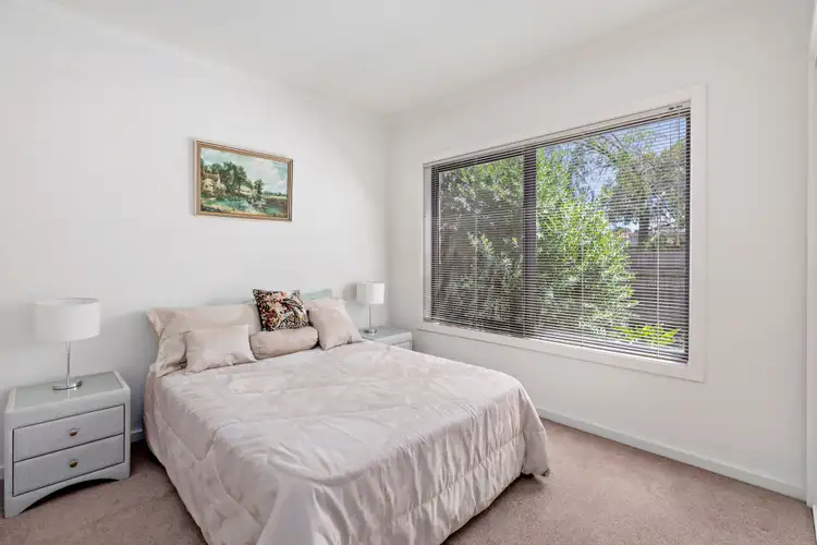 Fifth view of Homely unit listing, 4/33 Deane Street, Frankston VIC 3199
