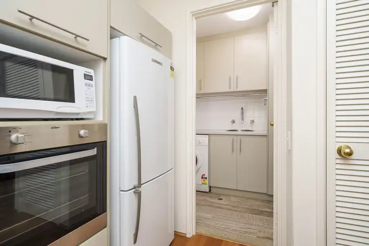 Seventh view of Homely unit listing, 3/7 Harman Road, Sorrento WA 6020