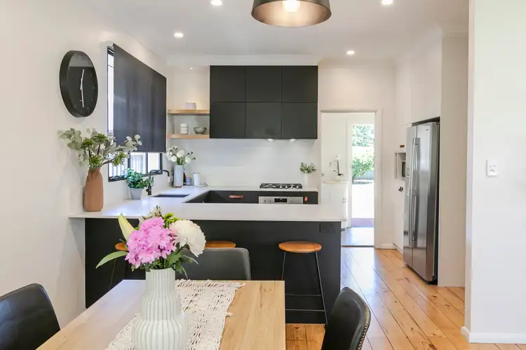 Sixth view of Homely house listing, 25 Rowell Road, Melrose Park SA 5039